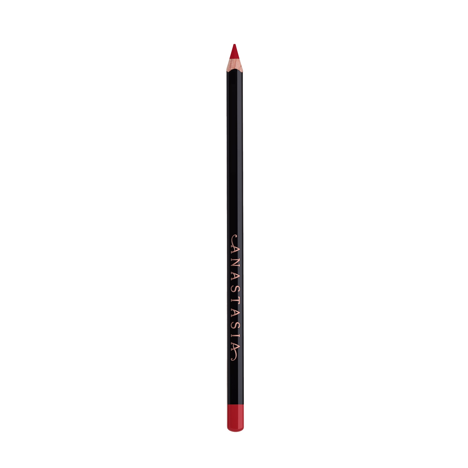 LIP LINER (DELINEADOR PARA LABIOS)
